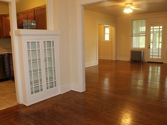 5th image of 1454 Shady Ave APT 3R