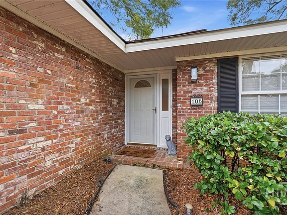 2nd image of 105 Carlton Road