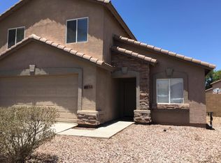 6052 W Wood St, Phoenix, AZ 85043