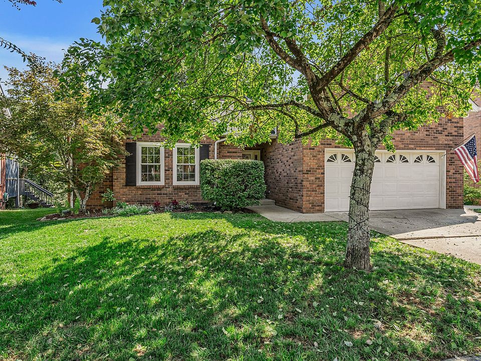 1st image of 6933 Somerset Farms Cir