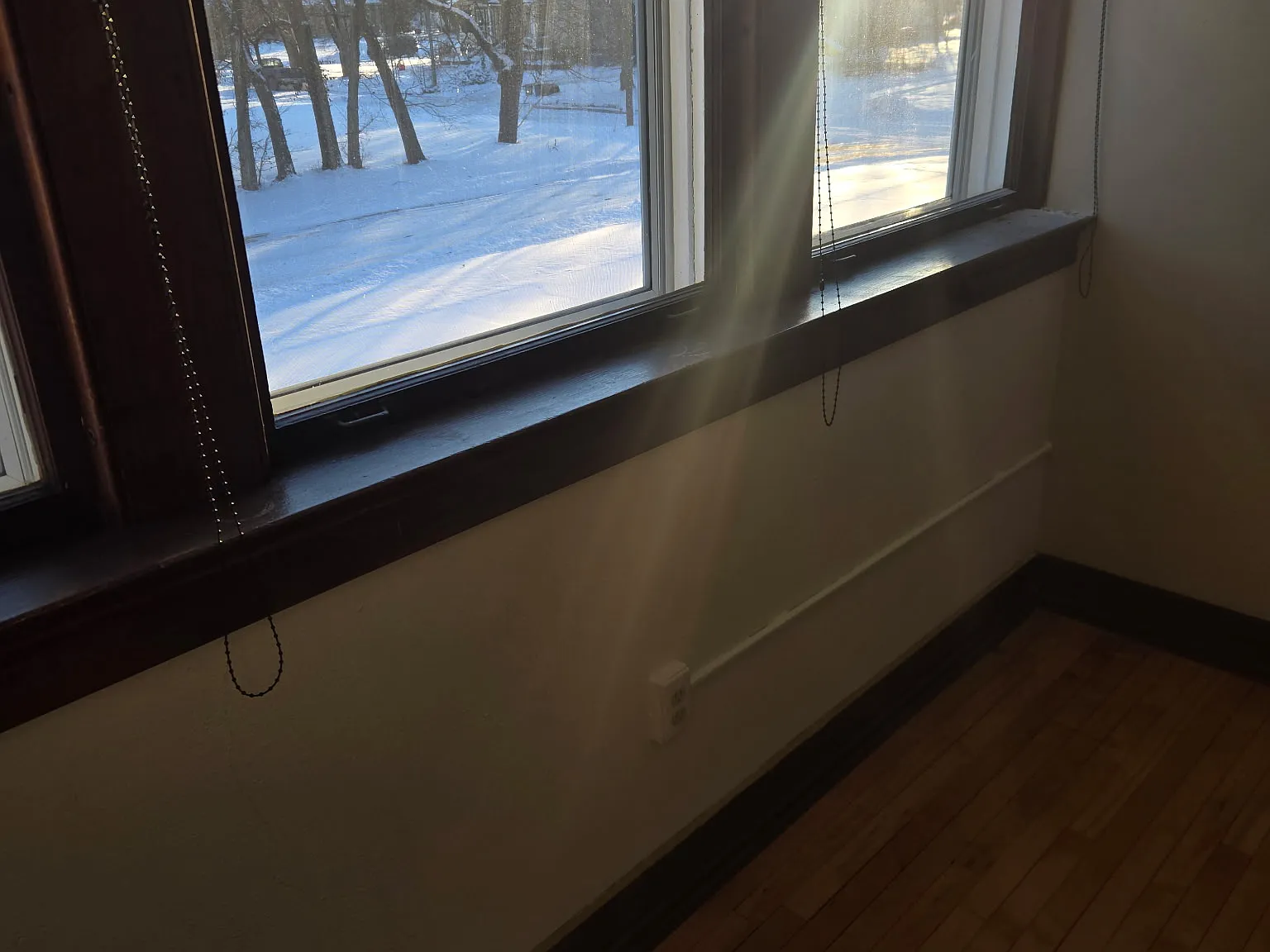 Bown-Corby School @412 North 2nd - 10 — Photo 3