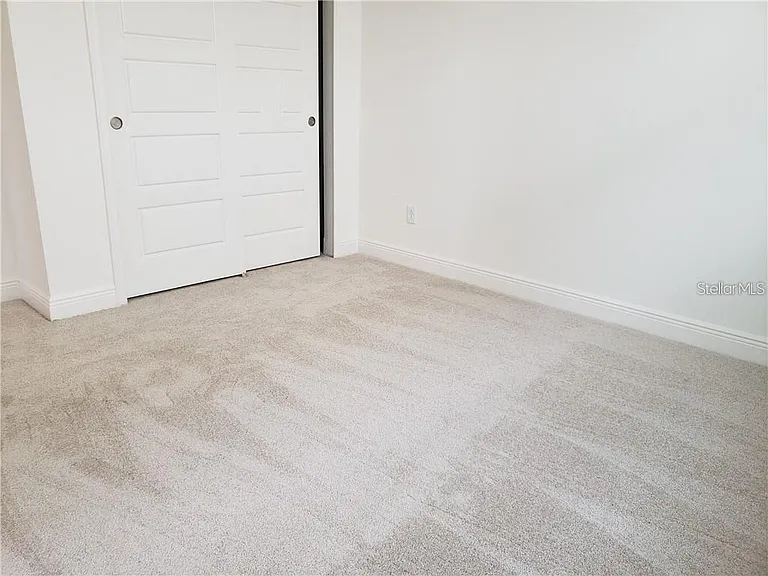 9467 Mere Pkwy — Photo 11