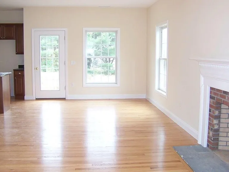 509 Main St #4 — Photo 13