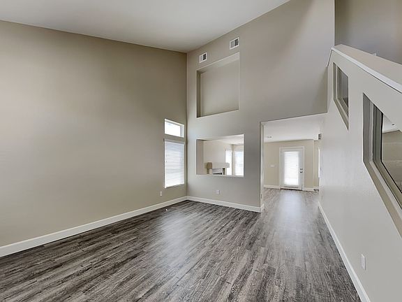 5th image of 7509 Sea Spray Ave