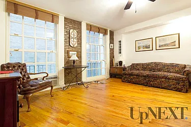 Sold by UpNext Real Estate