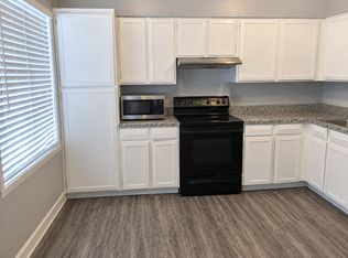 1103 S Farmer Ave APT 8, Tempe, AZ 85281
