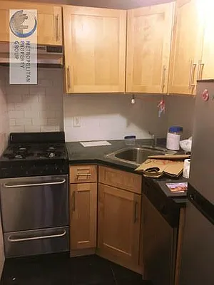 Rented by Metropolitan Property Group | media 11