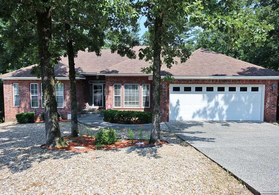 1st image of 11 Lavanda Ln