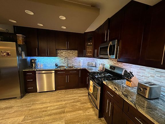 5th image of 9190 Del Prado Dr APT 1N