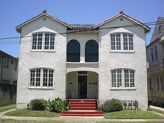 3rd image of 7115 Walmsley Ave #2A