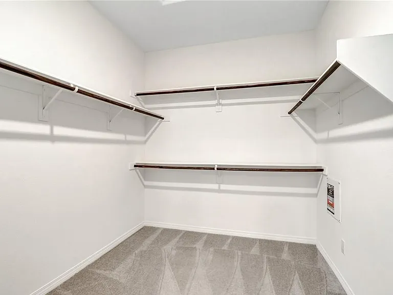 43885 Arancia Way — Photo 11
