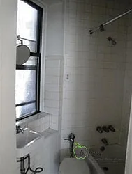 Rented by Bapple
