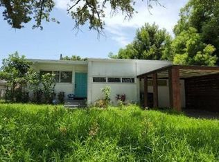 4009 Avenue O 1/2, Galveston, TX 77550