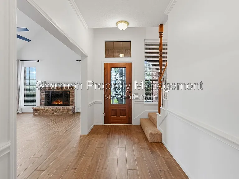 5626 Spring Lodge Dr — Photo 5