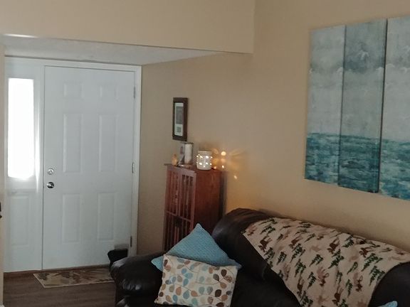 4th image of 24074 Sun Hills Ln #8-B