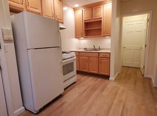 54-56 Oak St #4, Ridgewood, NJ 07450