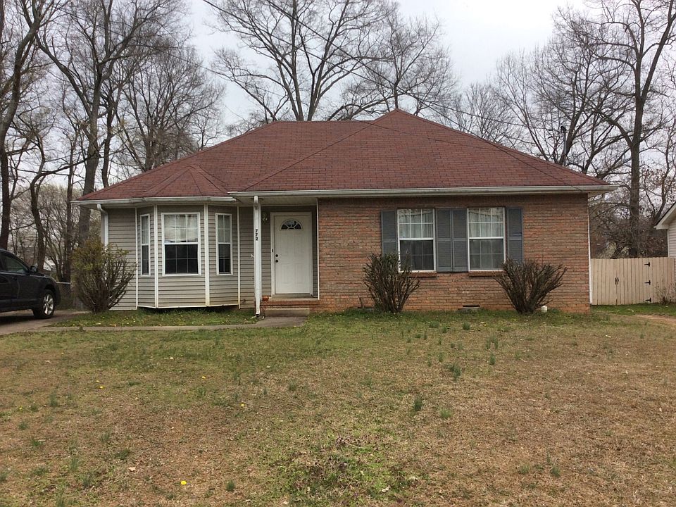 1st image of 772 Princeton Cir