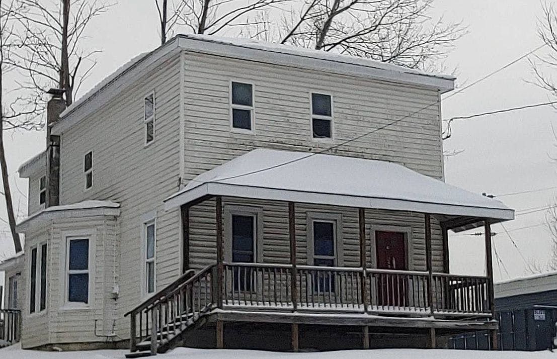 78 Mexico St, Camden, NY 13316 Zillow