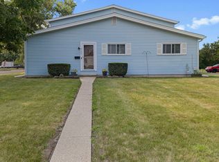 919 Gael Dr Unit A, Joliet, IL 60435