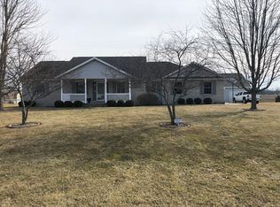 424 Dogwood Ct, Spaulding, IL 62561