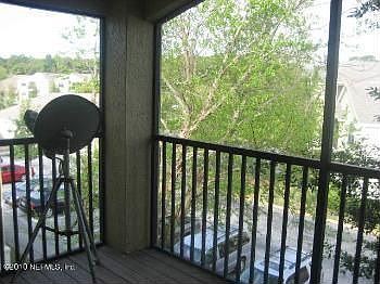 2nd image of 420 Timberwalk Ct APT 1235