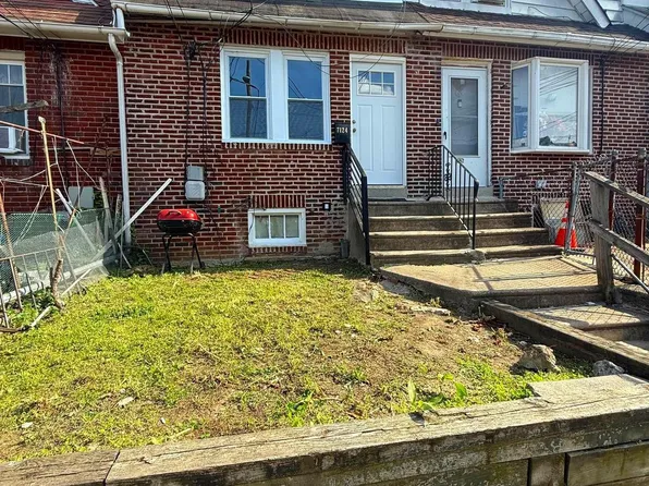 7124 Seaford Rd, Upper Darby, PA 19082