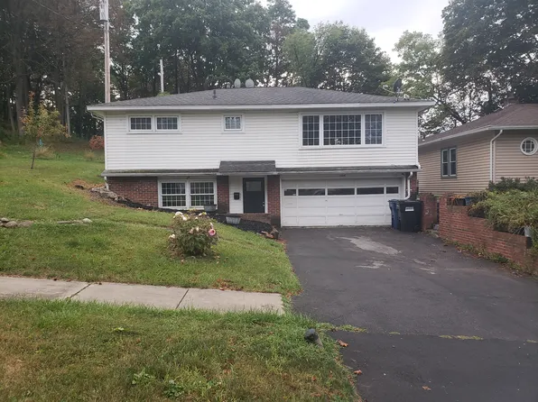 1604 Euclid Ave, Syracuse, NY 13224