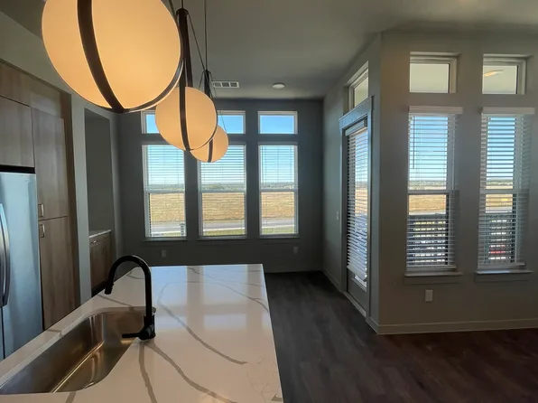 (undisclosed Address), New Braunfels, TX 78130