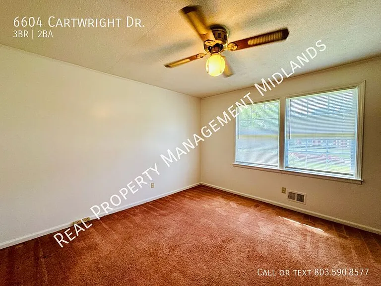 6604 Cartwright Dr — Photo 9