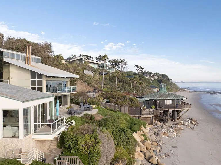 33334 Pacific Coast Hwy — Photo 4