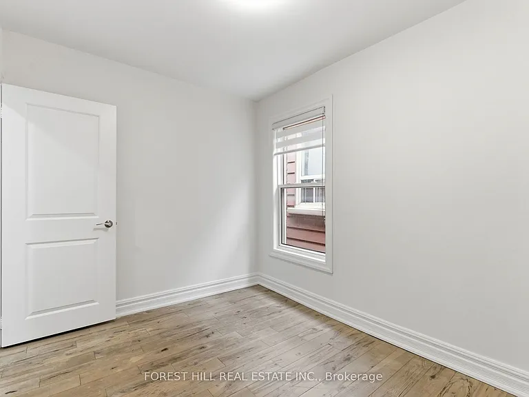 1297 Davenport Rd — Photo 19