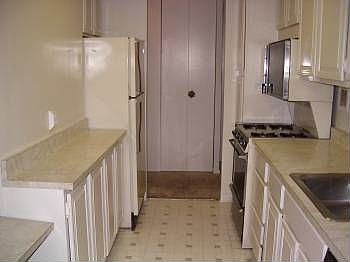 5th image of 3600 Conshohocken Ave APT 302