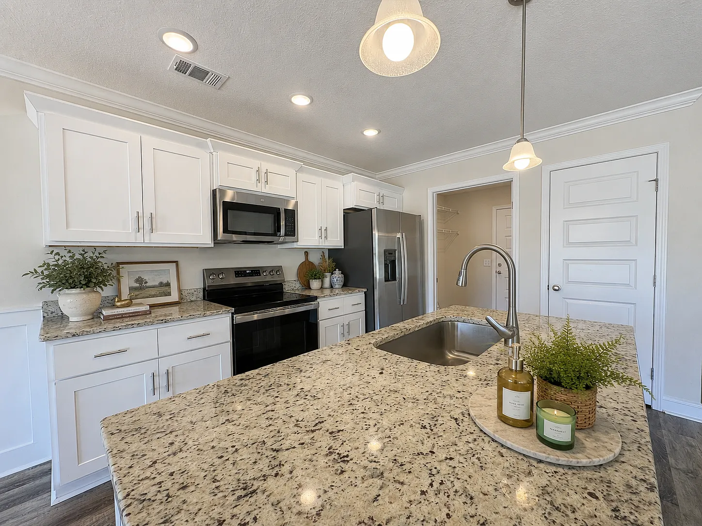 125A Atlantic Avenue - 1 — Photo 2