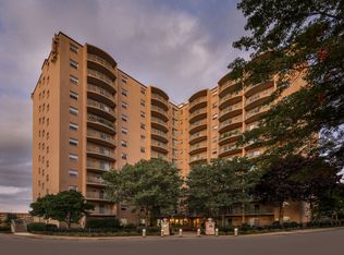 Gamma North Quincy, Quincy, MA 02171