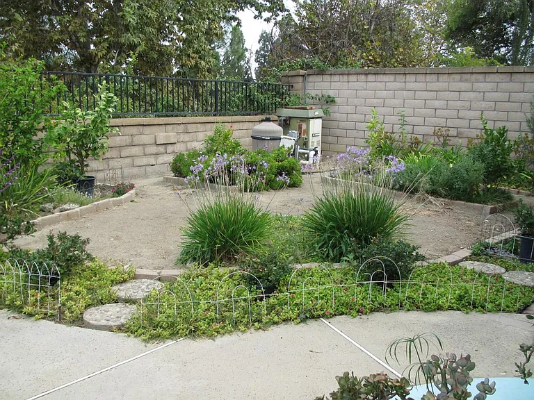 49 Old Wood Rd #1 — Photo 20
