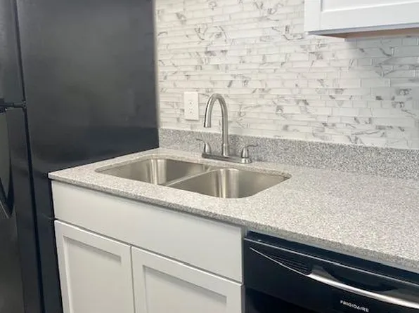 316 Audra Ln APT L, Denton, TX 76209