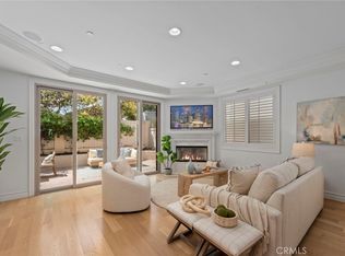 1738 Carlson Ln, Redondo Beach, CA 90278