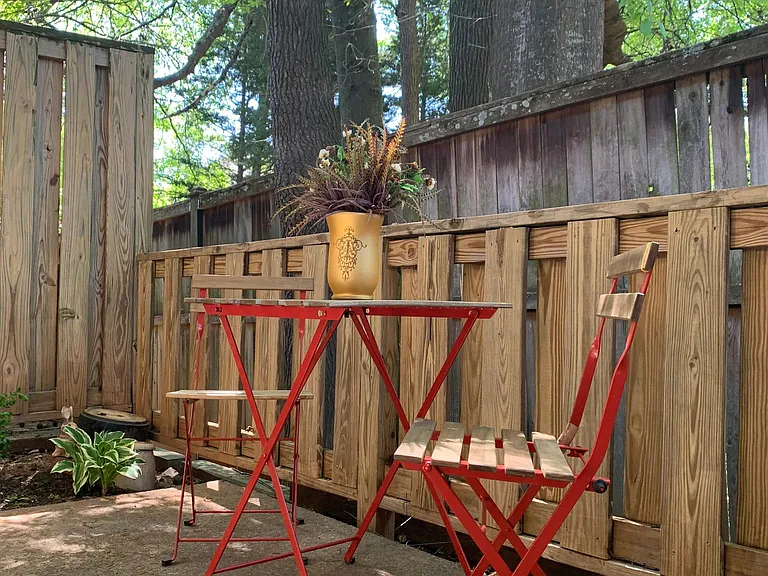 33 Villa Ct SE — Photo 22