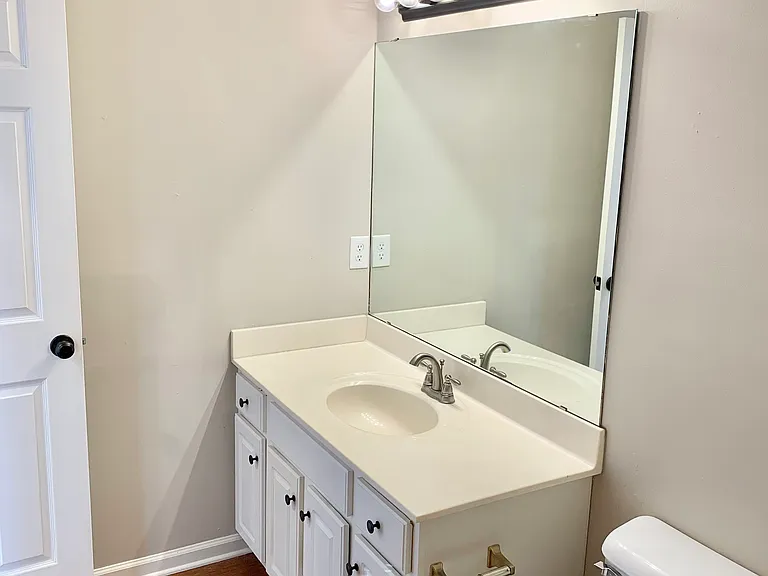 809 Steeplechase Way — Photo 11