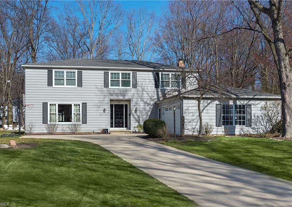 1st image of 589 Marygate Dr