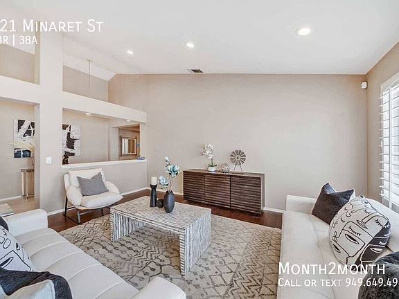 5th image of 421 Minaret St