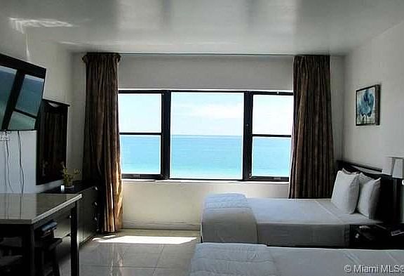 2nd image of 6345 Collins Ave #10H