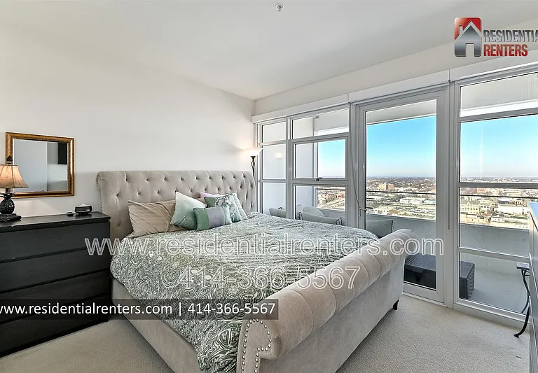 1141 N Martin L King Jr Dr #2806 — Photo 15