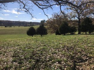 Lot #2 Lone Star Drive, Nixa, MO 65714