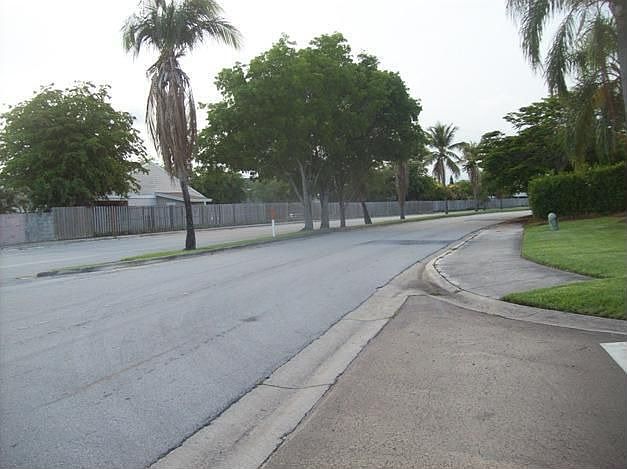 2nd image of 14808 SW 125th Ct