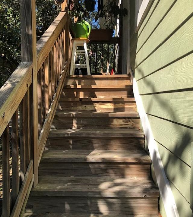 2nd image of 228 W 8th Ave #2