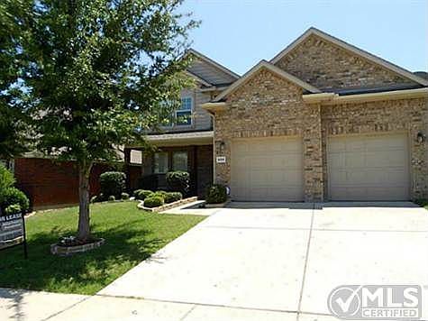 3rd image of 809 Ferrule Dr