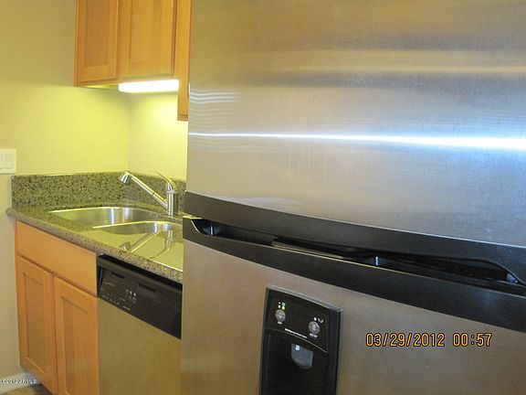 4th image of 3619 E Monterosa St APT 206