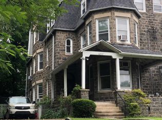 1914 N 63rd St, Philadelphia, PA 19151
