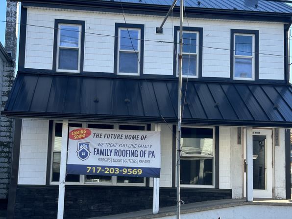 632 Main St #2